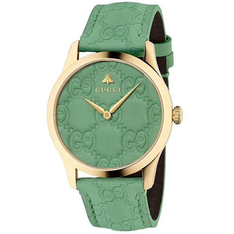 female gucci watches|Gucci women's watches clearance.